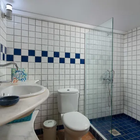Kerylos Vlicha * Vlicha (Rhodes)